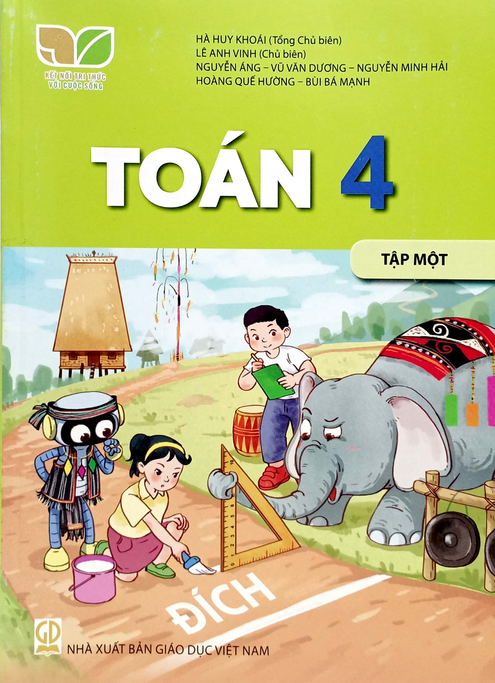 Hình ảnh sách
