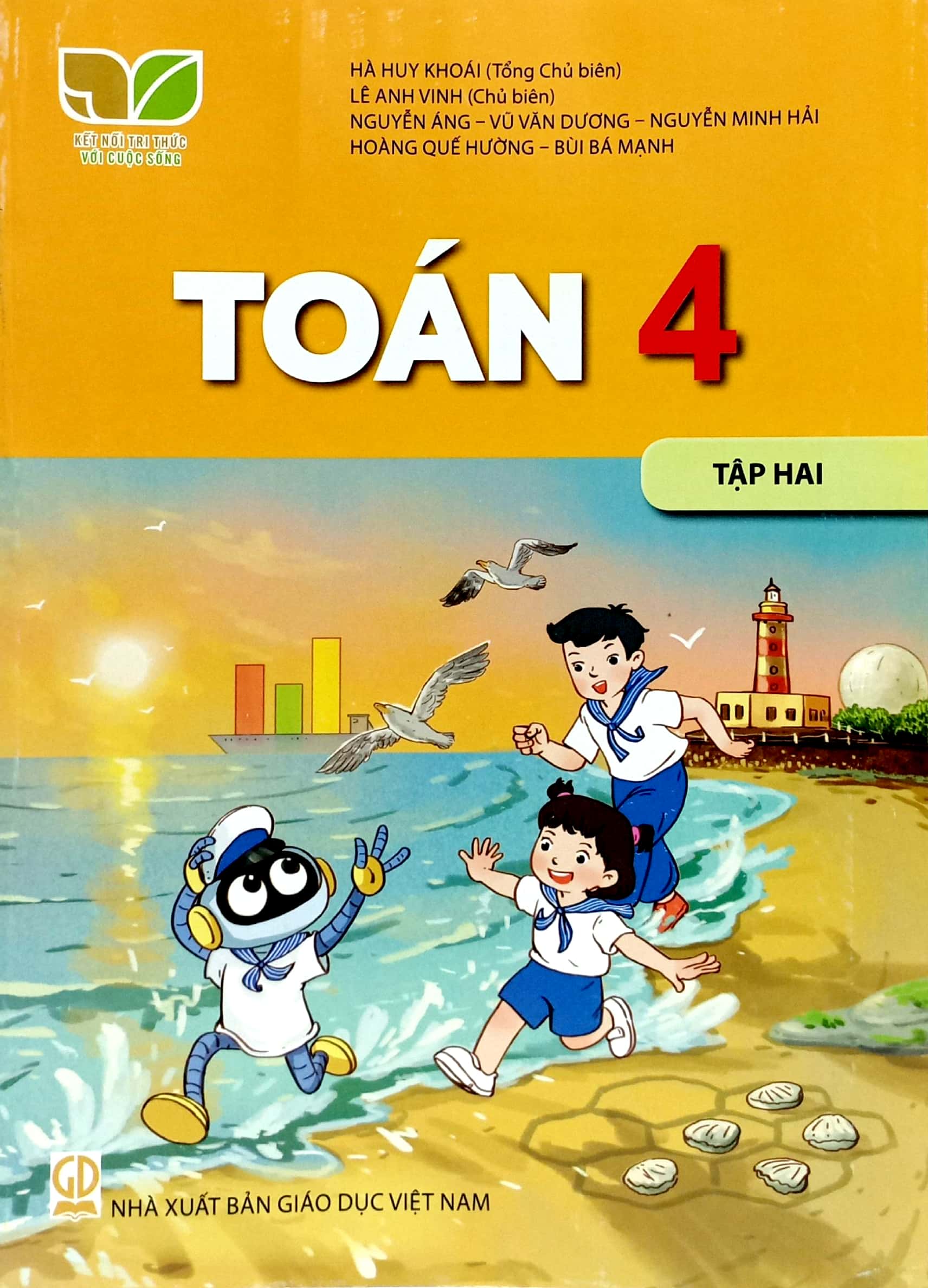 Hình ảnh sách