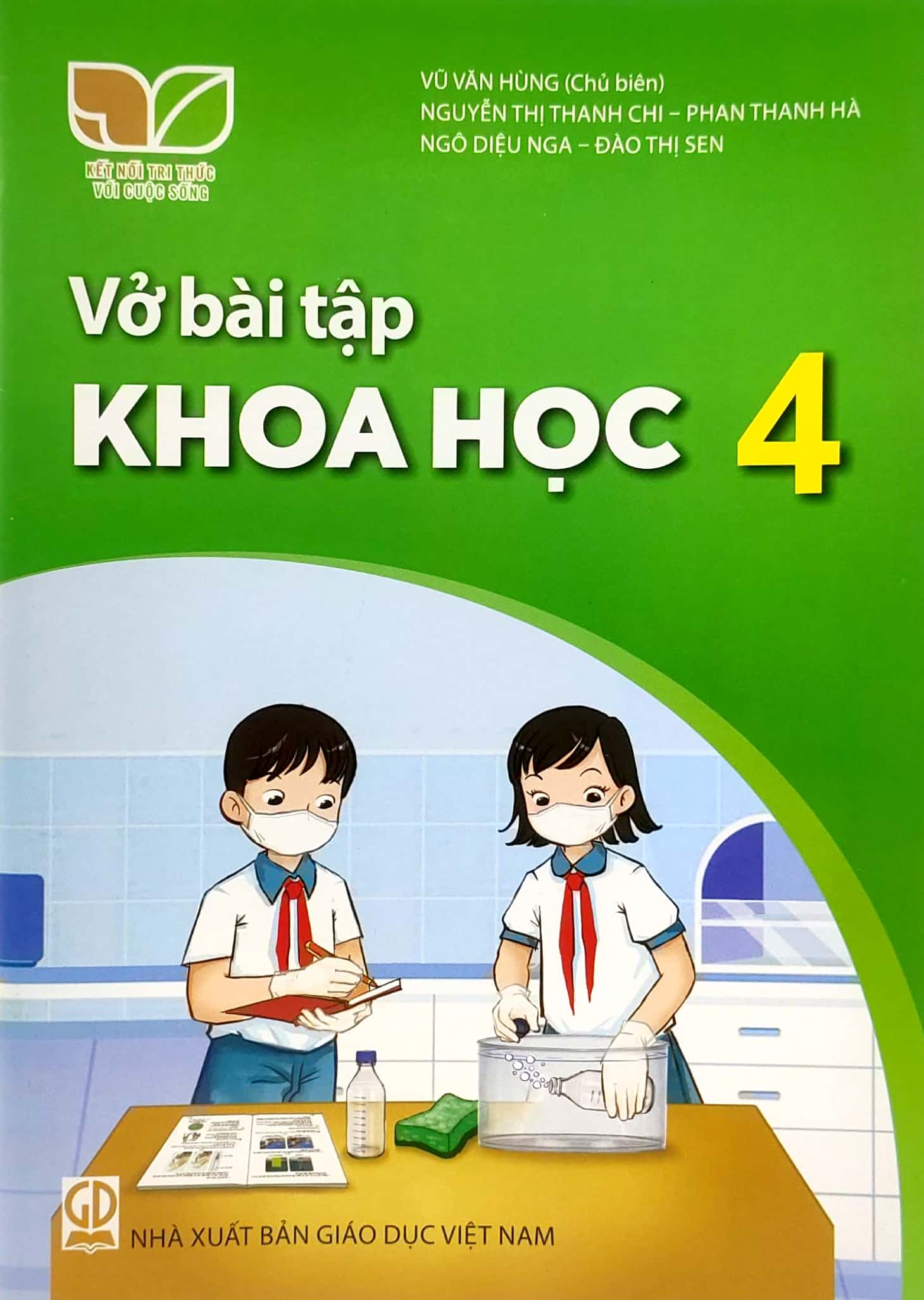 Hình ảnh sách