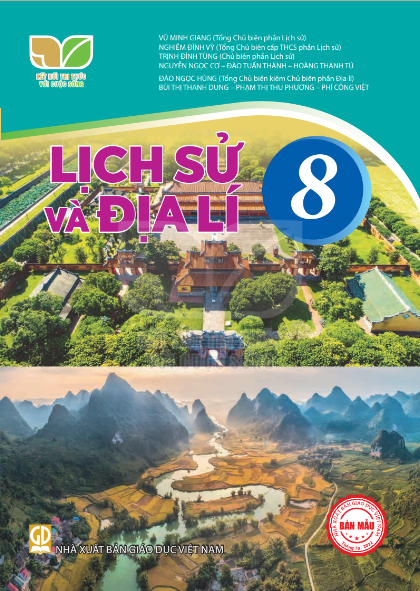 Hình ảnh sách