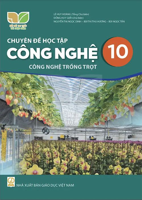 Hình ảnh sách