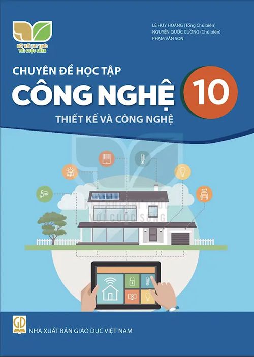 Hình ảnh sách