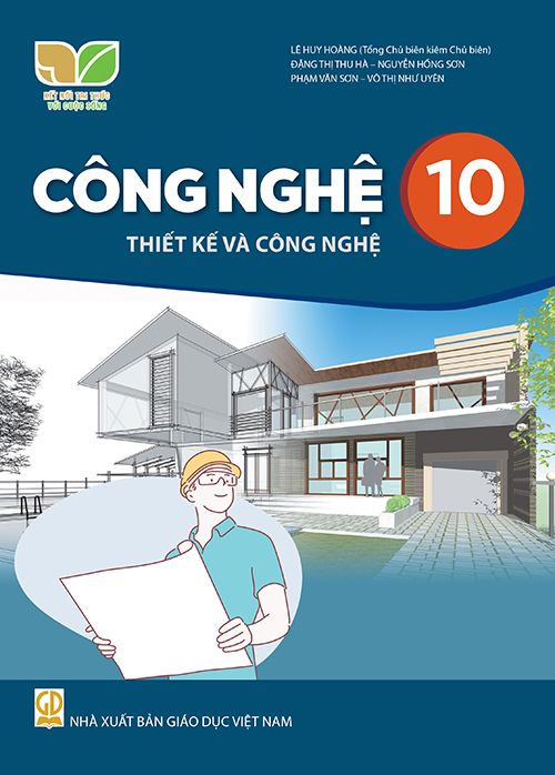 Hình ảnh sách