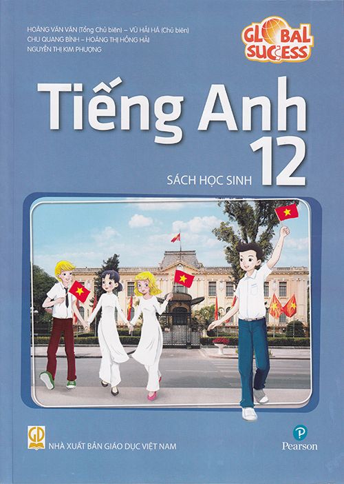 Hình ảnh sách