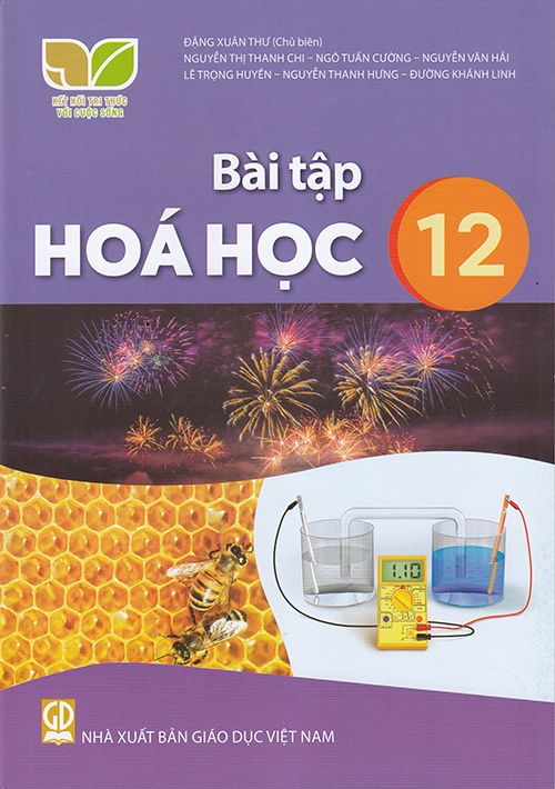 Hình ảnh sách