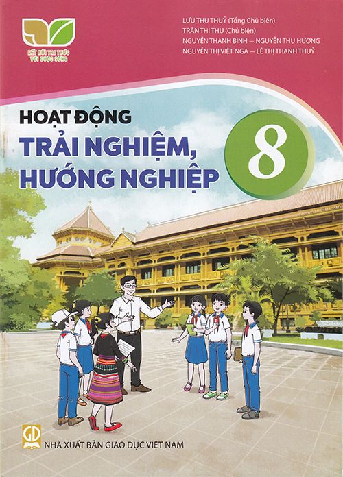 Hình ảnh sách