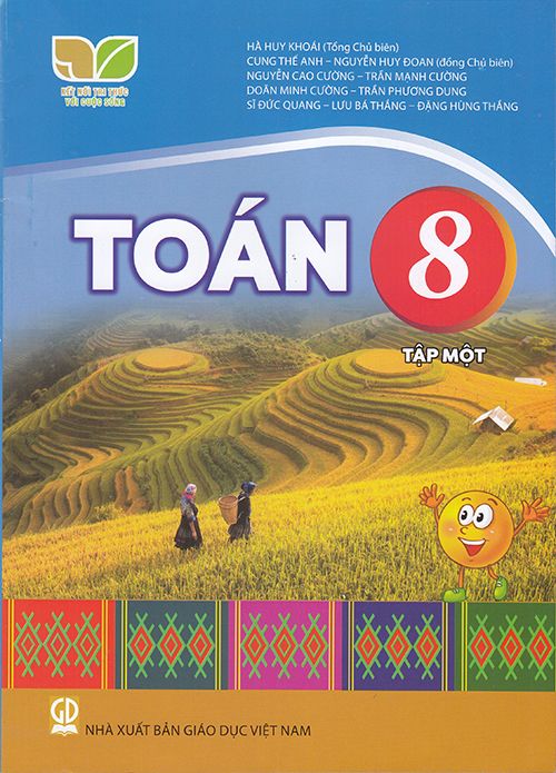 Hình ảnh sách