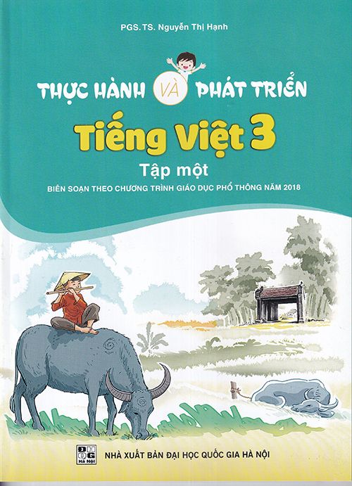 Hình ảnh sách