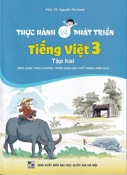 Hình ảnh sách