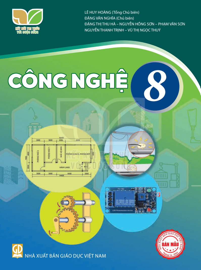 Hình ảnh sách