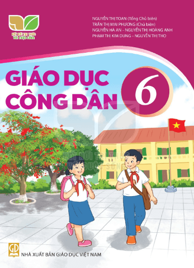 Hình ảnh sách