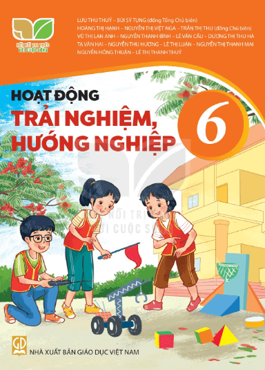 Hình ảnh sách