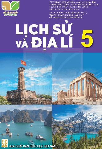 Hình ảnh sách