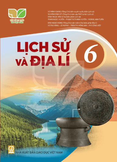 Hình ảnh sách