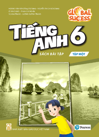 Hình ảnh sách