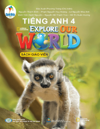 Hình ảnh sách