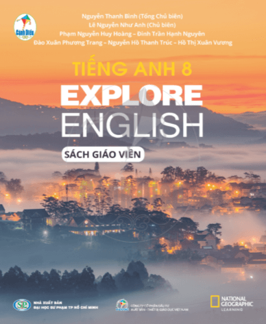 Hình ảnh sách