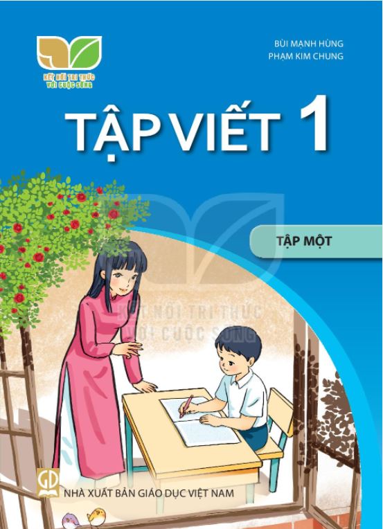 Hình ảnh sách