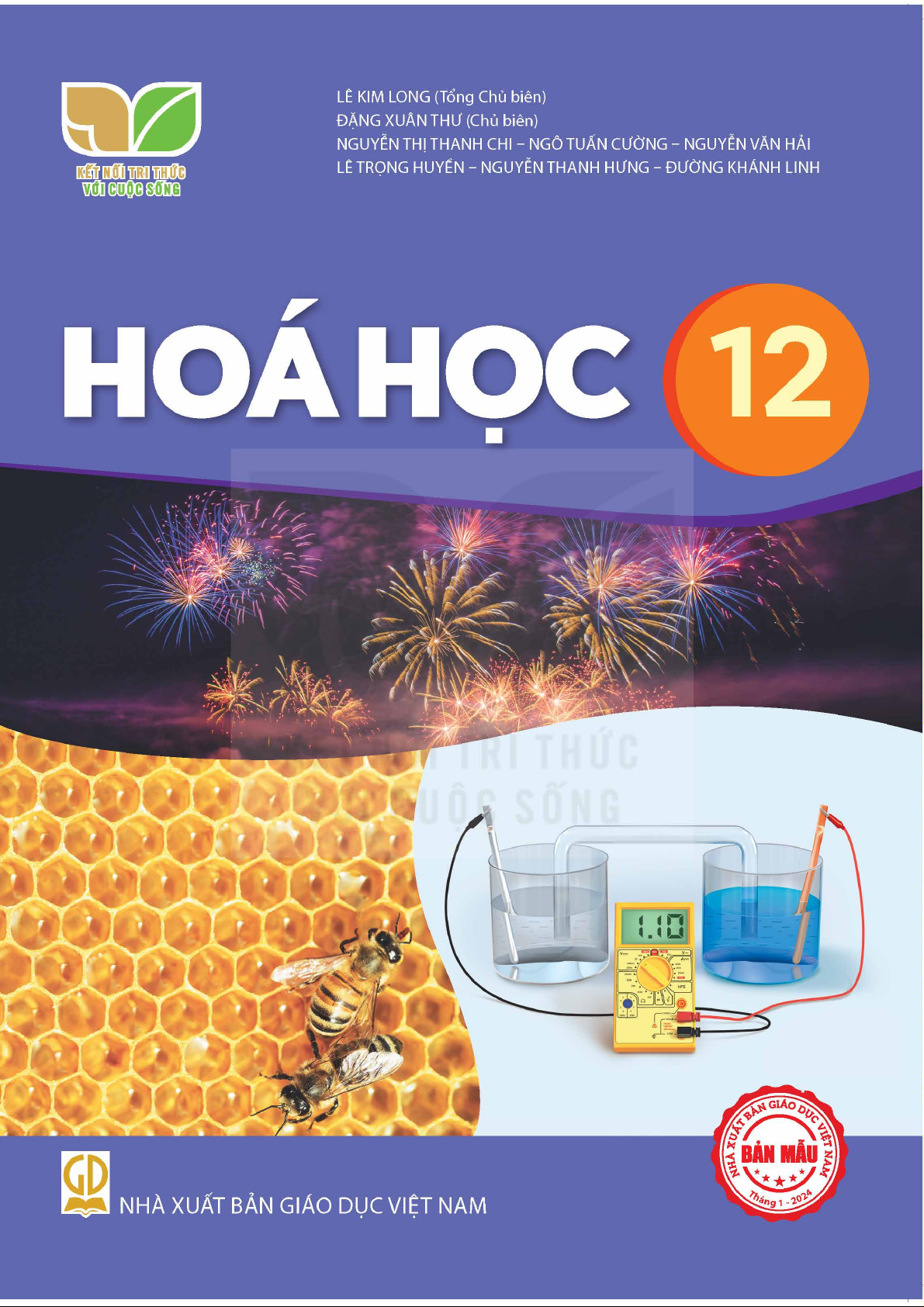 Hình ảnh sách