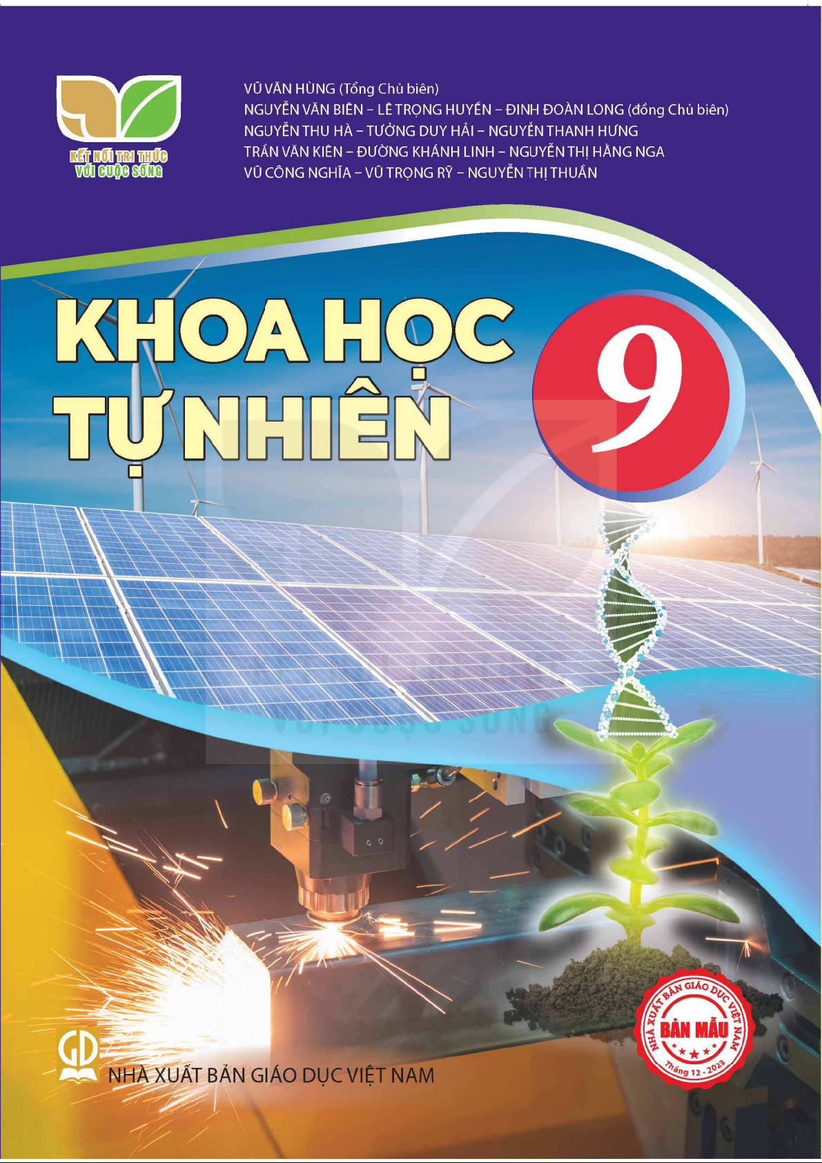 Hình ảnh sách