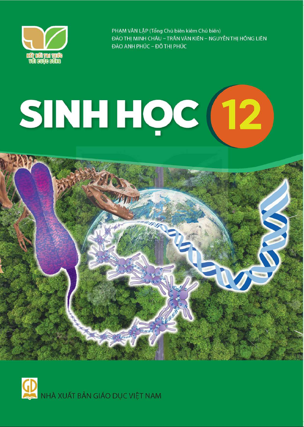 Hình ảnh sách