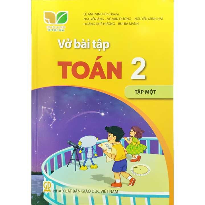 Hình ảnh sách