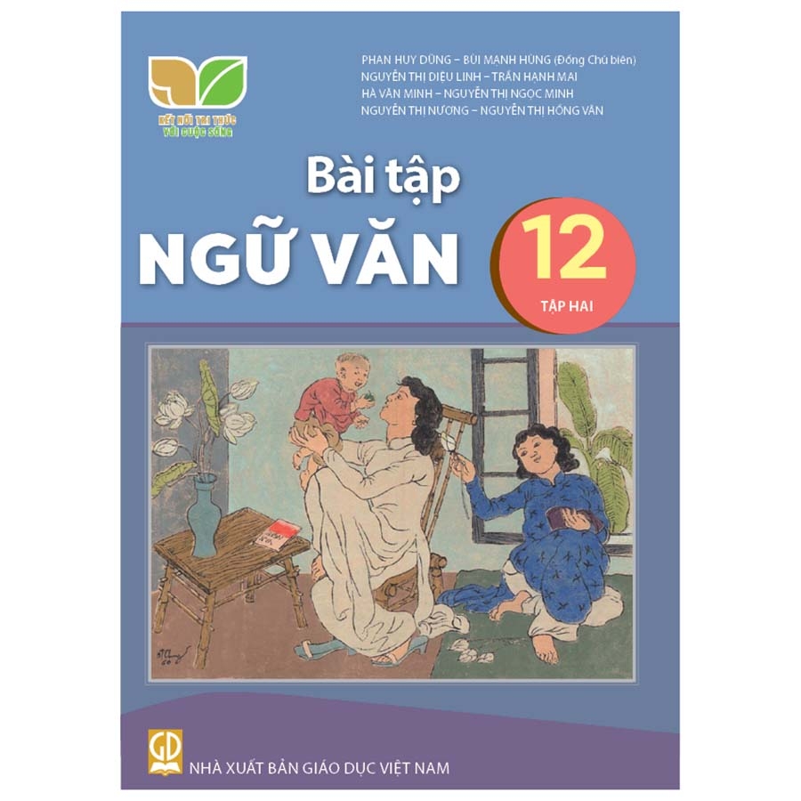 Hình ảnh sách