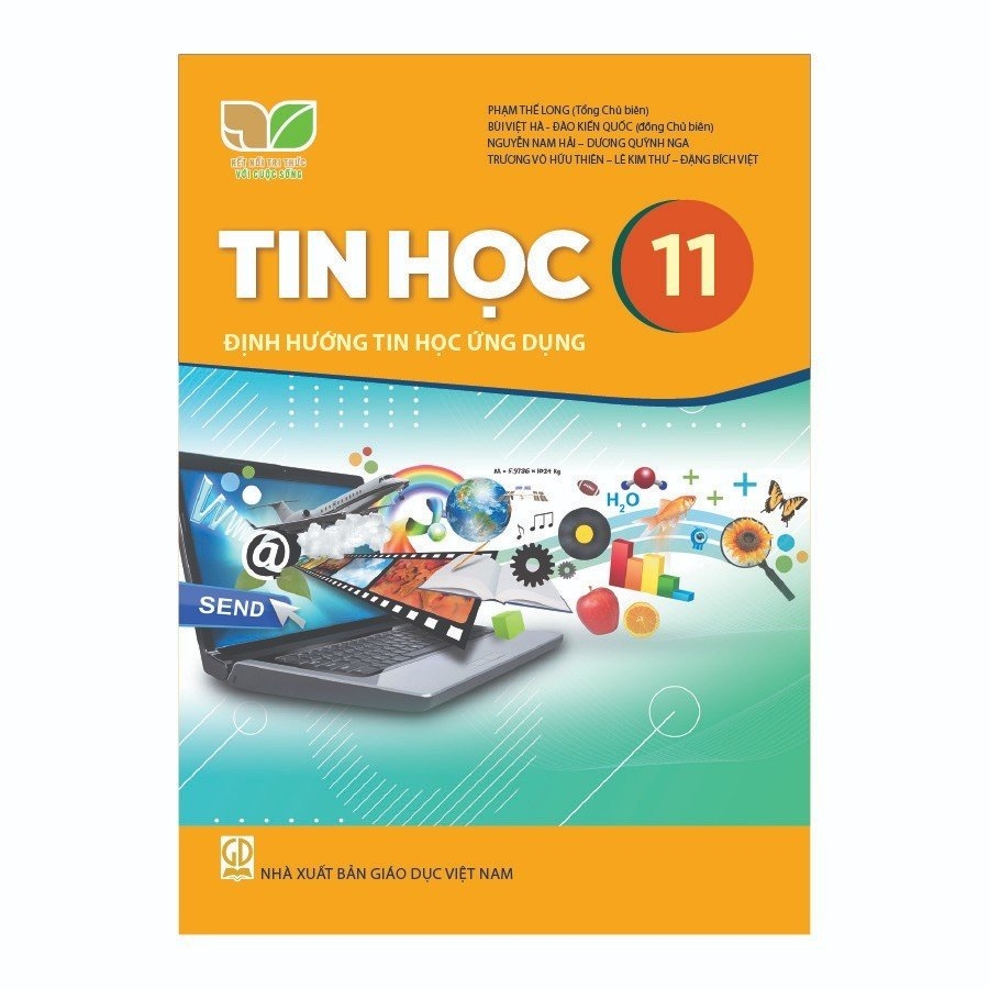 Hình ảnh sách
