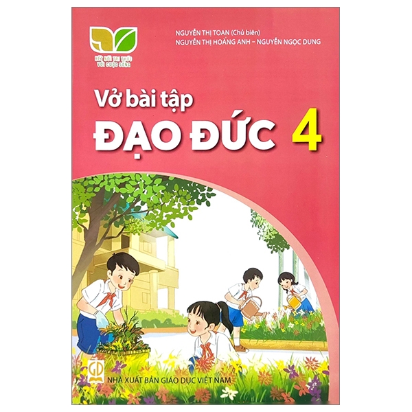 Hình ảnh sách
