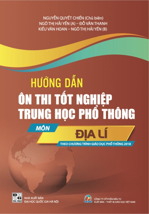 Hình ảnh sách