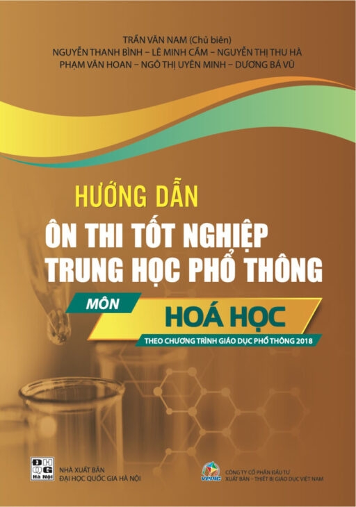 Hình ảnh sách