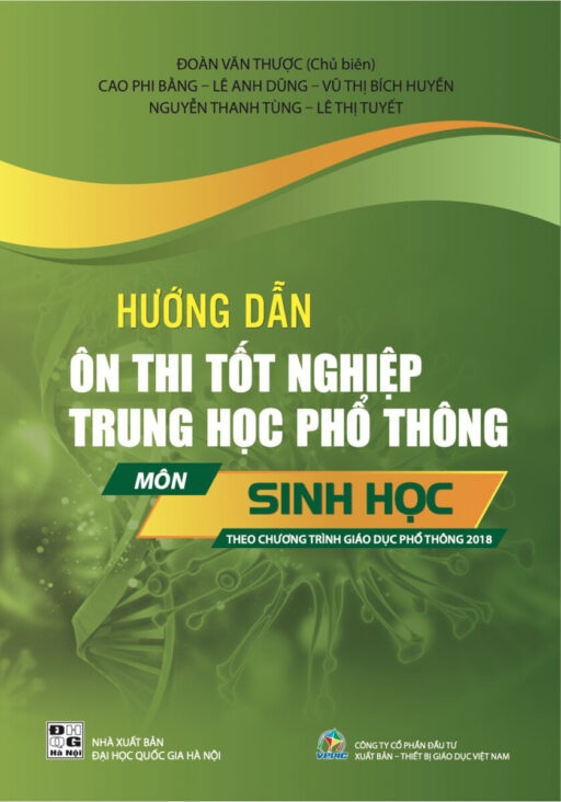 Hình ảnh sách