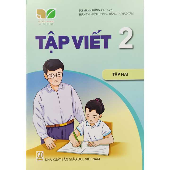 Hình ảnh sách