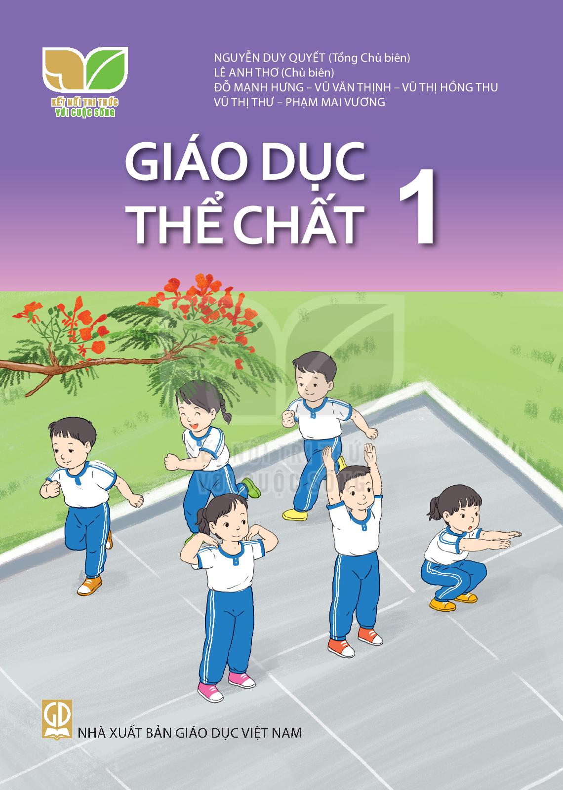 Hình ảnh sách