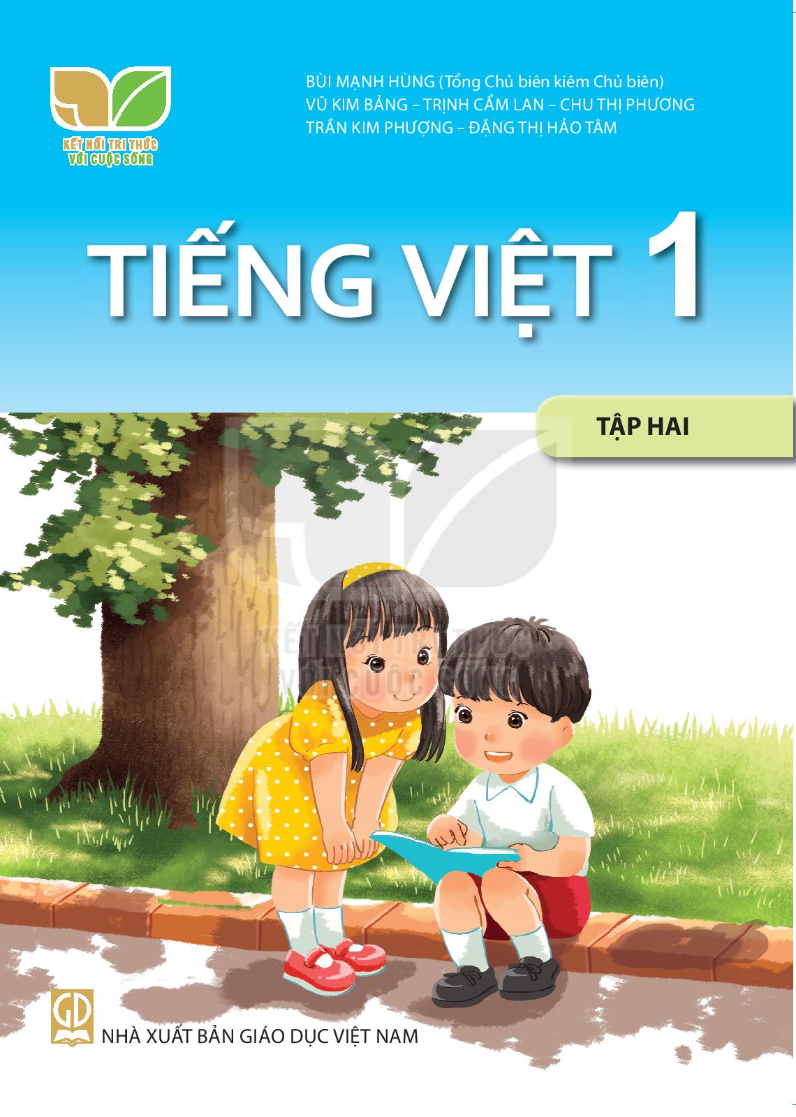 Hình ảnh sách