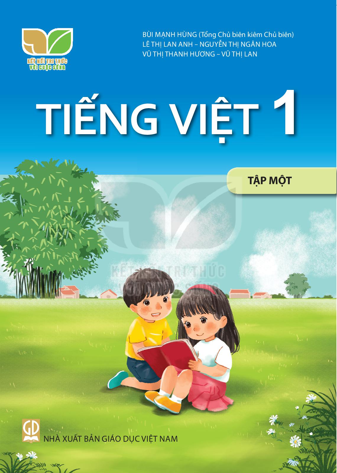 Hình ảnh sách