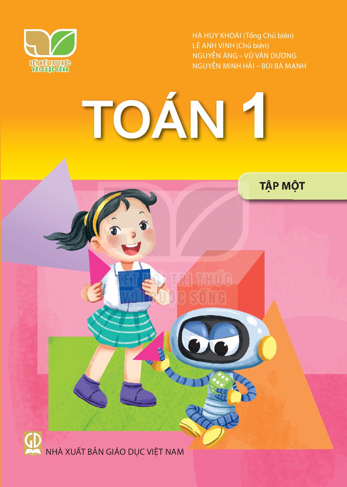 Hình ảnh sách