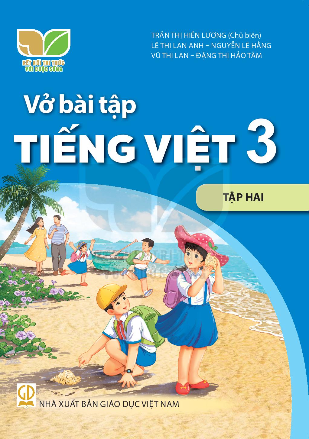 Hình ảnh sách