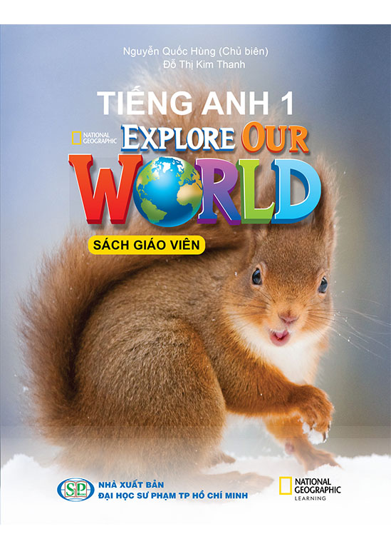 Hình ảnh sách