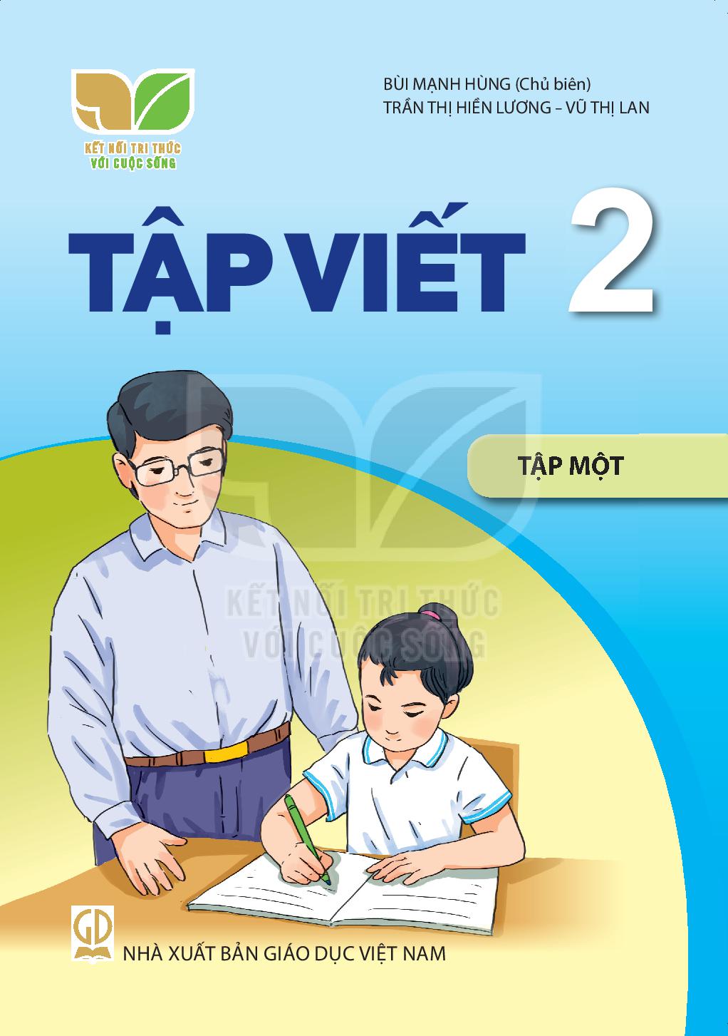 Hình ảnh sách