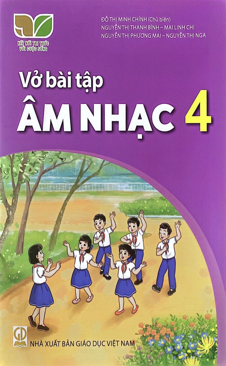 Hình ảnh sách