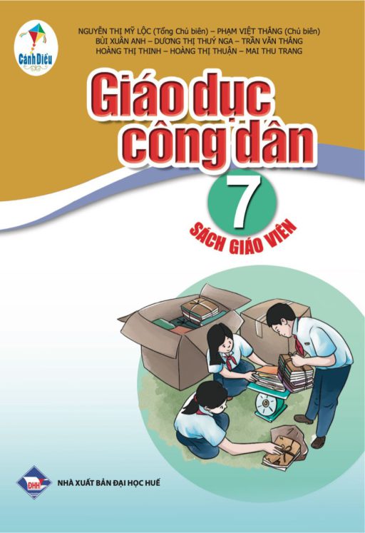 Hình ảnh sách