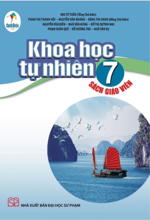 Hình ảnh sách