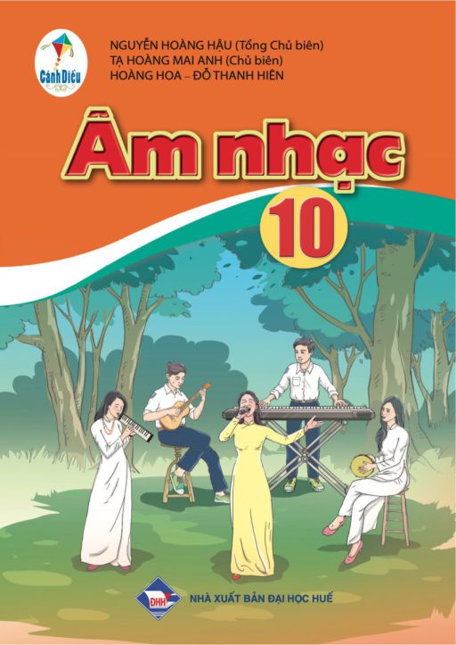 Hình ảnh sách