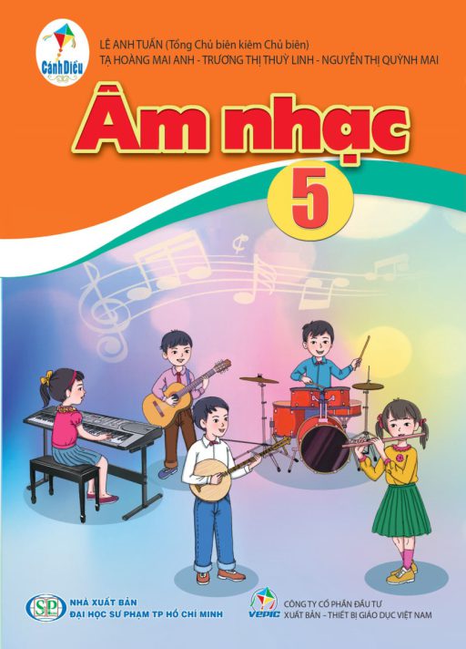 Hình ảnh sách