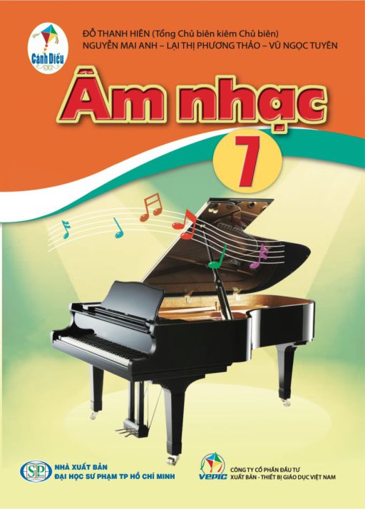 Hình ảnh sách