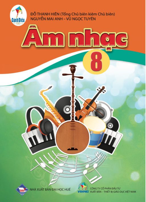 Hình ảnh sách