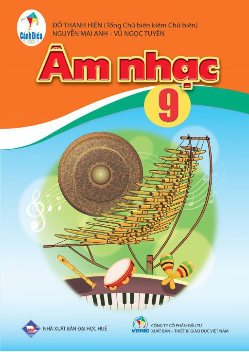 Hình ảnh sách