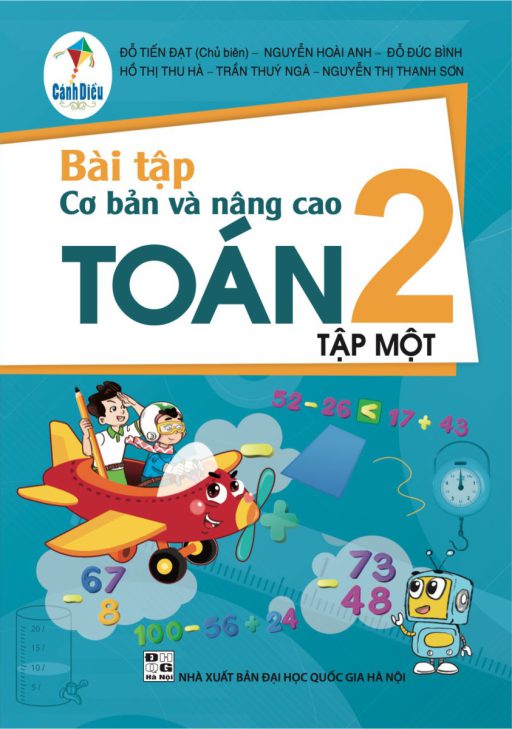 Hình ảnh sách