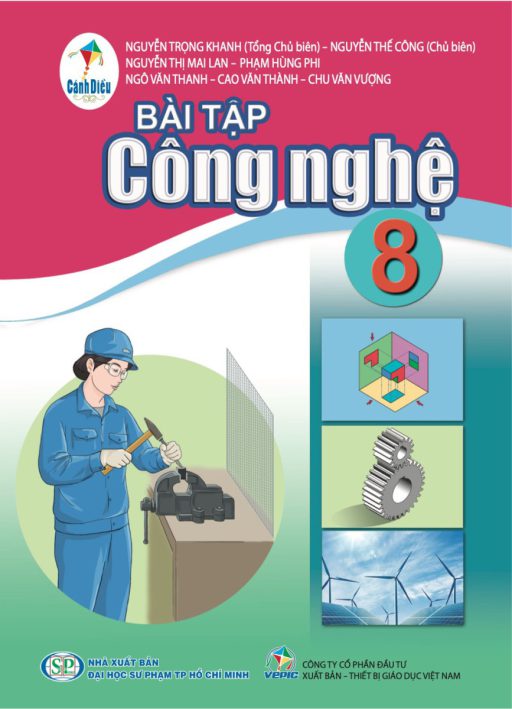 Hình ảnh sách